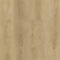 Heartridge Elmfield Sand 2mm Vinyl Plank Flooring