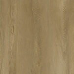 Dunlop Elmfield Manuka Vinyl Plank Flooring