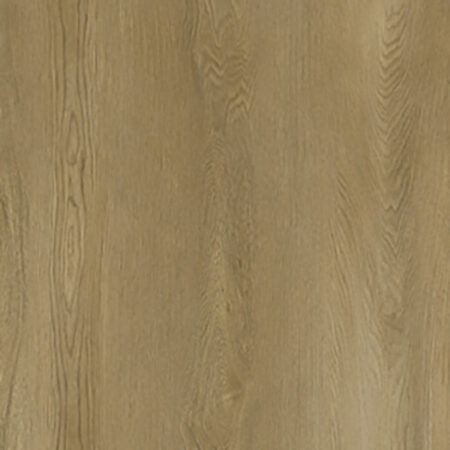 Heartridge Elmfield Manuka vinyl plank flooring