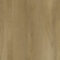 Heartridge Elmfield Manuka 2mm Vinyl Plank Flooring
