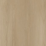 Dunlop Elmfield Latte Vinyl Plank Flooring