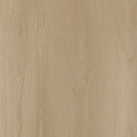 Heartridge Elmfield Latte vinyl plank flooring