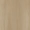 Heartridge Elmfield Latte 2mm Vinyl Plank Flooring