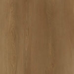 Dunlop Elmfield Hazel Vinyl Plank Flooring