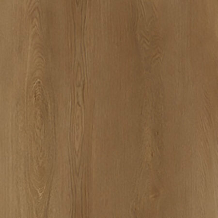 Heartridge Elmfield Hazel vinyl plank flooring