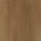 Dunlop Elmfield Hazel Vinyl Plank Flooring