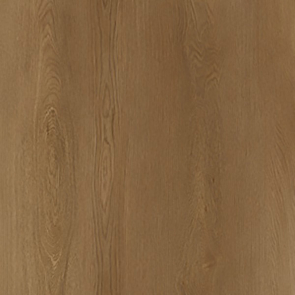Heartridge Elmfield Hazel vinyl plank flooring