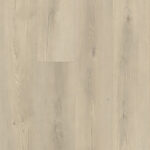 Dunlop Elmfield Dove Grey Vinyl Plank Flooring