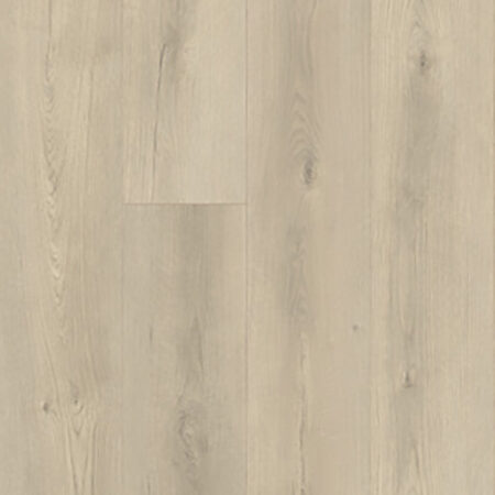 Heartridge Elmfield Dove Grey vinyl plank flooring