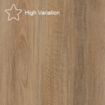 Dunlop Elmfield Coastal Spotted Gum Vinyl Plank Flooring
