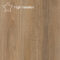 Dunlop Elmfield Coastal Spotted Gum Vinyl Plank Flooring