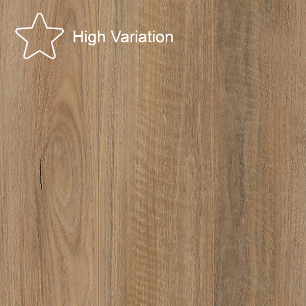 Dunlop Elmfield Coastal Spotted Gum Vinyl Plank Flooring