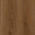 Dunlop Elmfield Cambridge Vinyl Plank Flooring