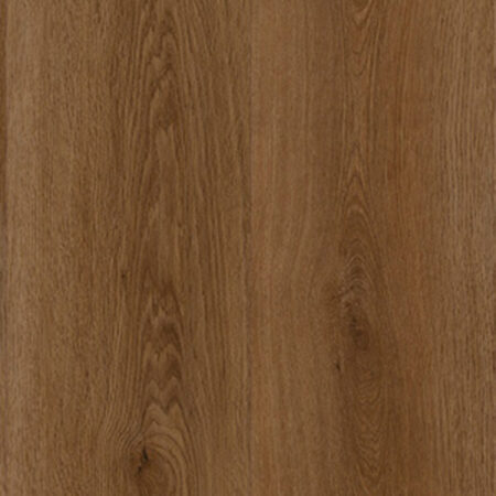 Heartridge Elmfield Cambridge vinyl plank flooring