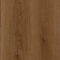 Dunlop Elmfield Cambridge Vinyl Plank Flooring