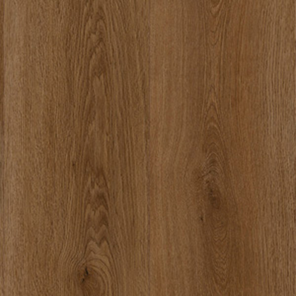Dunlop Elmfield Cambridge Vinyl Plank Flooring