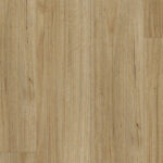 Dunlop Elmfield Blackbutt Vinyl Plank Flooring