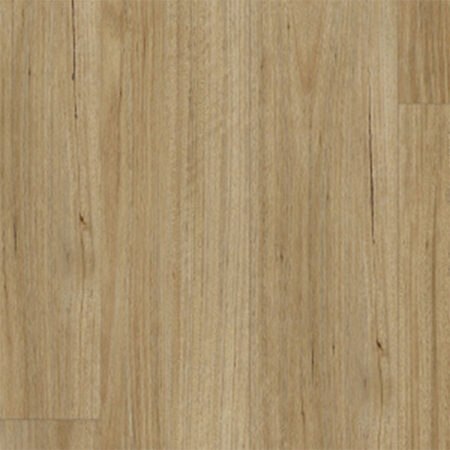 Heartridge Elmfield Blackbutt vinyl plank flooring
