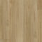 Dunlop Elmfield Blackbutt Vinyl Plank Flooring