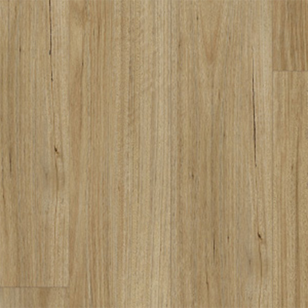 Dunlop Elmfield Blackbutt Vinyl Plank Flooring