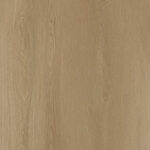 Dunlop Elmfield Ash Vinyl Plank Flooring