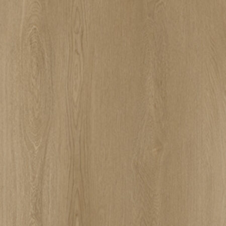 Dunlop Elmfield Ash Vinyl Plank Flooring
