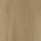 Dunlop Elmfield Ash Vinyl Plank Flooring