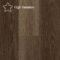Heartridge Elmfield Spotted Gum 2mm Vinyl Plank Flooring