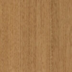 Dunlop Australian Timber Tasmanian Oak Luxury Vinyl Plank Flooring