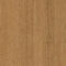 Dunlop Australian Timber Tasmanian Oak Luxury Vinyl Plank Flooring