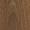 Dunlop Australian Timber Southern Spotted Gum Luxury Vinyl Plank Flooring