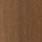 Dunlop Australian Timber Brushbox Luxury Vinyl Plank Flooring