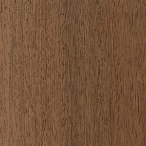 Dunlop Australian Timber Brushbox vinyl plank flooring
