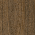 Dunlop Smoked Oak Collection Windspray Luxury Vinyl Plank Flooring