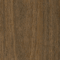 Dunlop Australian Timber Northern Spotted Gum Luxury Vinyl Plank Flooring