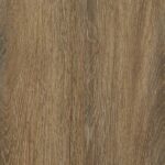 Dunlop Smoked Oak Collection Sunset Haze Luxury Vinyl Plank Flooring