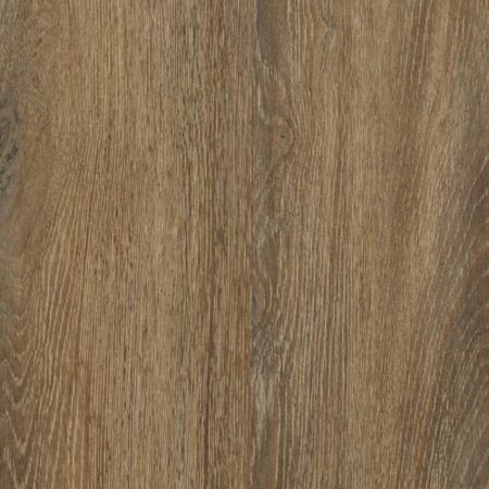 Dunlop Smoked Oak Collection Sunset Haze vinyl plank flooring