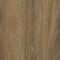 Dunlop Smoked Oak Collection Sunset Haze Luxury Vinyl Plank Flooring