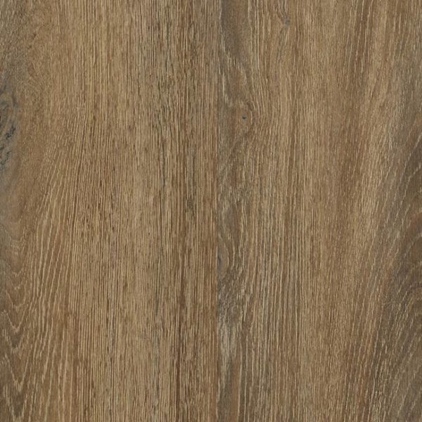 Dunlop Smoked Oak Collection Sunset Haze Luxury Vinyl Plank Flooring