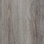 Dunlop Smoked Oak Collection Silvermist Luxury Vinyl Plank Flooring