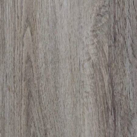 Dunlop Smoked Oak Collection Silvermist vinyl plank flooring