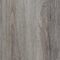 Dunlop Smoked Oak Collection Silvermist Luxury Vinyl Plank Flooring