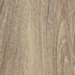 Dunlop Smoked Oak Collection Sierra Frost Luxury Vinyl Plank Flooring
