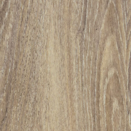 Dunlop Smoked Oak Collection Sierra Frost vinyl plank flooring