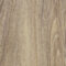 Dunlop Smoked Oak Collection Sierra Frost Luxury Vinyl Plank Flooring