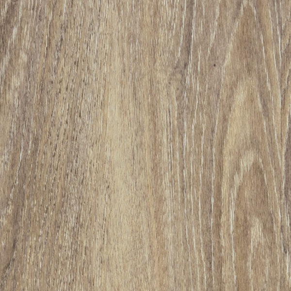 Dunlop Smoked Oak Collection Sierra Frost Luxury Vinyl Plank Flooring