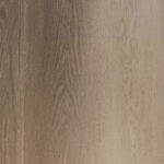 Dunlop Smoked Oak Collection Rivermalt Luxury Vinyl Plank Flooring