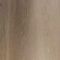 Dunlop Smoked Oak Collection Rivermalt Luxury Vinyl Plank Flooring