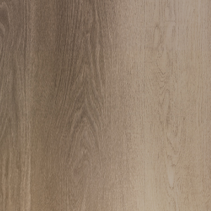 Dunlop Smoked Oak Collection Rivermalt Luxury Vinyl Plank Flooring