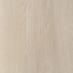 Dunlop Smoked Oak Collection Nordic Beech Luxury Vinyl Plank Flooring